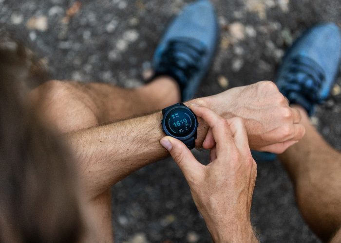 5 Smartwatch advantages for newbies